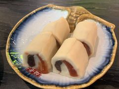 -天津卫码头(南开大悦城店)