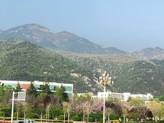 -泰山风景名胜区