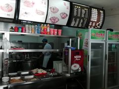 -东方削面(操场城街店)