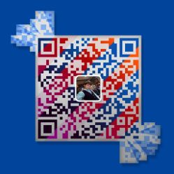 -SOULMAGIC 造型烫发染发