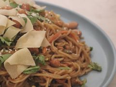 -香香海南菜餐厅