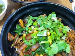 -常熟炒浇面馆(蓝旗街店)