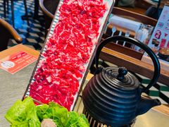 -潮界(凯德晶萃店)