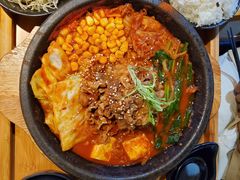 -雷门拉面店(新光天地店)