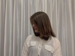 -钉格