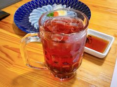 -桥岚·巷子鲜河豚鱼(专门店)