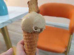 -Tomado绿色烘焙(大尧三路店)