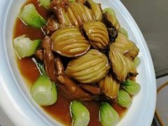 -柳京酒店(滨江中路店)