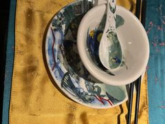 -茶人村·宫廷私厨(奥体印象城店)