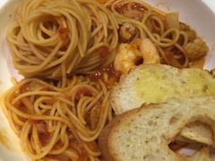 -Mr.Pizza米斯特比萨(盐城聚龙湖店)