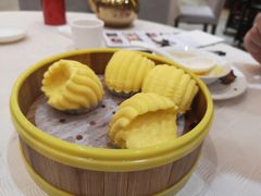 -北海渔村酒楼·粤菜海鲜点心(新华店)