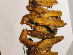 -陶缘一号·四季缘·老字号顺德菜·户外婚礼家宴(西滘店)