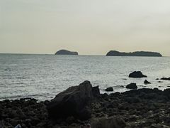 -燕窝岭