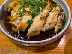 -百家鲜·杭帮菜