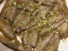 -无名小酒馆·湖北私房菜(昙华林店)