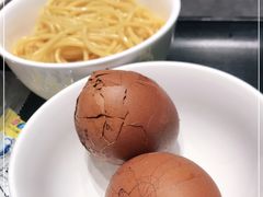 -白云机场易登机休息室