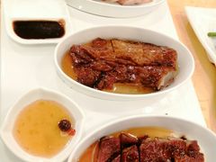 -潮喜竹溪荔湖酒家(荔枝湾店)