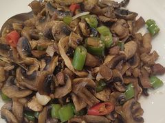 -映像威海·海鲜味道(经区店)