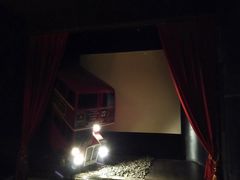 -星辰9号幻影会