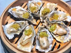 -徐记海鲜(南油永新汇店)