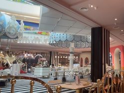 -超级奈尔宝SUPER NEOBIO(杭州星光店)