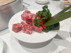 -洋房火锅(上海新天地南北里店)