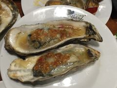 -汉巴味德(百年港湾店)