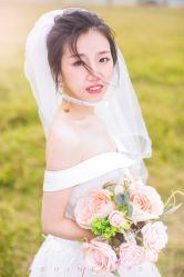 -日光视觉婚纱摄影(旗舰店)