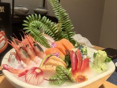 -本逸·割烹料理(湖墅店)
