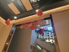 -老白清真烧烤(锦州旗舰店)