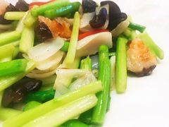 -粥之源豫宴(正方元店)