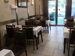 -沙漠玫瑰土耳其餐厅(神路街店)