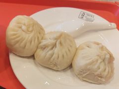 -天兴居(鲜鱼口街店)