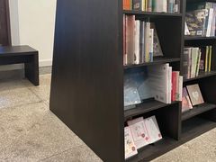 -思南书局·诗歌店