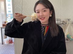 -清真玉林老字号稍麦羊杂碎(宽巷子民族美食街店)