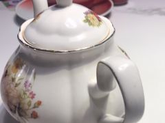 -淘小馆·本帮小馆(九亭金地广场店)