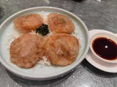 -金悦轩海鲜酒家(拱北店)