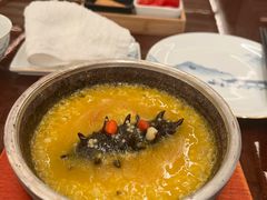 -湘湖逍遥庄园·水漾中餐厅