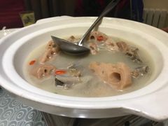 -九头鸟酒家(四道口店)