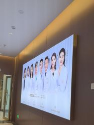 -深圳米兰柏羽医疗美容医院