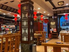 -亮欢寨(凯里总店)