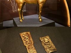 -昆明市博物馆(昆明市文物保护和考古研究中心)