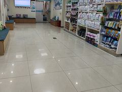 -美联众合动物医院·24h京西诊疗中心