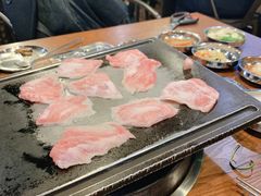 -香猪坊(五道口店)