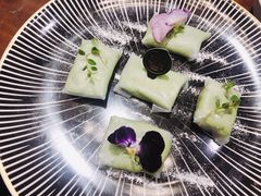 -ZING COFFEE 镜咖啡