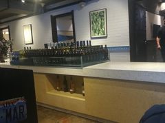 -海天盛宴新派海鲜自助餐厅(群力店)