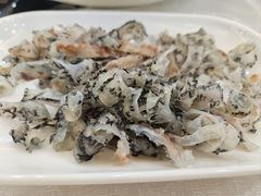 -榕记(番禺总店)