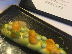 -福1015(愚园路店)