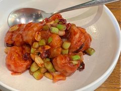 -小大董·烤鸭(王府井apm店)