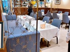-COVA(环贸iapm店)